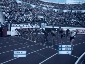 Ingebrigtsen Born to Run S01E03 480p x264-mSD EZTV