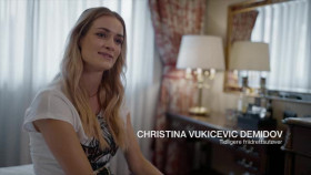 Ingebrigtsen Born to Run S01E03 XviD-AFG EZTV