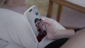 Ingebrigtsen Born to Run S01E04 1080p HEVC x265-MeGusta EZTV