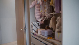 Ingebrigtsen Born to Run S01E04 XviD-AFG EZTV