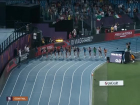 Ingebrigtsen Born to Run S01E05 480p x264-mSD EZTV