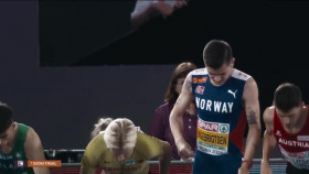 Ingebrigtsen Born to Run S01E05 XviD-AFG EZTV