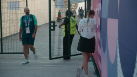 Ingebrigtsen Born to Run S01E06 1080p WEB h264-EDITH EZTV