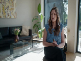 Ingebrigtsen Born to Run S01E06 480p x264-mSD EZTV