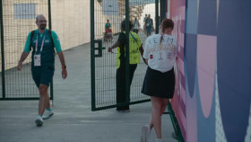 Ingebrigtsen Born to Run S01E06 XviD-AFG EZTV