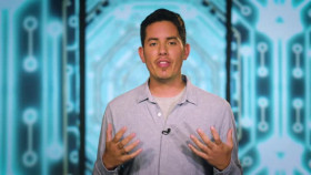 Initiation With Matias De Stefano S01E01 XviD-AFG EZTV