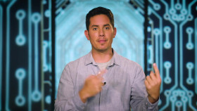 Initiation With Matias De Stefano S01E02 720p WEB h264-SKYFiRE EZTV