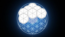 Initiation With Matias De Stefano S01E03 720p WEB h264-SKYFiRE EZTV