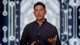Initiation With Matias De Stefano S02E01 720p WEB h264-SKYFiRE EZTV