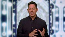 Initiation With Matias De Stefano S02E02 720p WEB h264-SKYFiRE EZTV