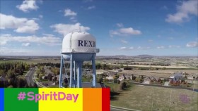 Injustice with Nancy Grace S02E01 XviD-AFG EZTV