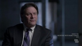 Injustice with Nancy Grace S02E02 No Body No Justice HDTV x264-SUiCiDAL EZTV
