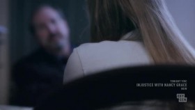 Injustice with Nancy Grace S02E02 No Body No Justice XviD-AFG EZTV