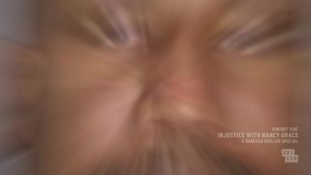 Injustice With Nancy Grace S02E05 Murders and Mistrials 720p HDTV x264-SUiCiDAL EZTV