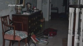 Injustice With Nancy Grace S02E06 Mansion Massacre 720p HDTV x264-CRiMSON EZTV