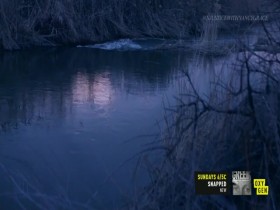 Injustice With Nancy Grace S02E08 Murder at Fort Hood 480p x264-mSD EZTV