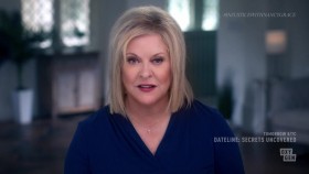 Injustice With Nancy Grace S02E10 Taste for Blood 720p HDTV x264-CRiMSON EZTV