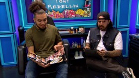 Ink Master S11E11 In Deep Waters PMNT WEB-DL AAC2 0 H 264 EZTV