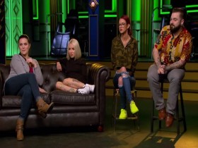 Ink Master S12E05 480p x264-mSD [eztv]