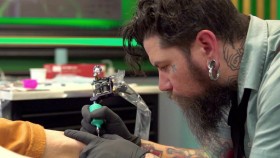 Ink Master S12E12 720p WEB x264-CookieMonster [eztv]