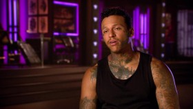 Ink Master S13E09 Artistry On The Line WEB-DL AAC2 0 x264 EZTV