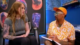 Ink Master S16E03 720p HEVC x265-MeGusta EZTV