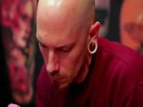 Ink Master S16E09 480p x264-mSD EZTV