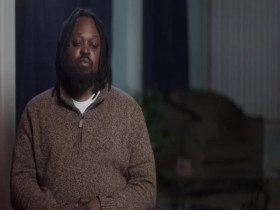 Inmate to Roommate S01E03 480p x264-mSD EZTV
