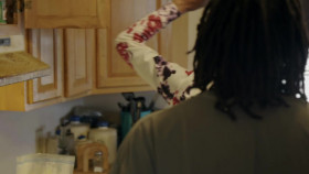 Inmate to Roommate S01E03 720p WEB h264-BAE EZTV