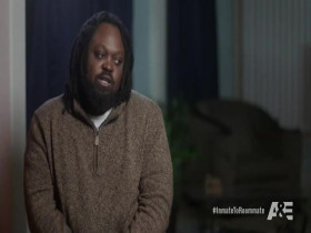Inmate to Roommate S01E03 I Cant Do This Anymore 480p x264-mSD EZTV