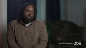 Inmate to Roommate S01E03 I Cant Do This Anymore HDTV x264-CRiMSON EZTV