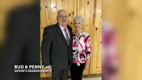 Inmate to Roommate S02E01 1080p WEB h264-EDITH EZTV