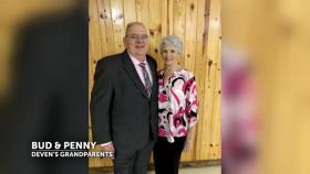 Inmate to Roommate S02E01 XviD-AFG EZTV