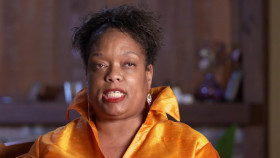 Inmate to Roommate S02E02 1080p WEB h264-EDITH EZTV