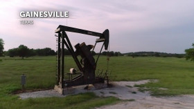 Inmate to Roommate S02E03 1080p WEB h264-EDITH EZTV