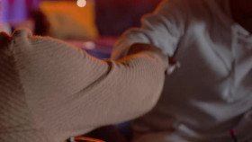 Inmate to Roommate S02E03 XviD-AFG EZTV