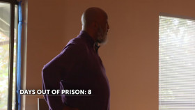 Inmate to Roommate S02E04 1080p HEVC x265-MeGusta EZTV