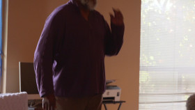 Inmate to Roommate S02E04 1080p WEB h264-EDITH EZTV