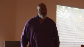 Inmate to Roommate S02E04 XviD-AFG EZTV