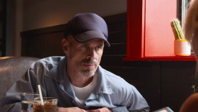 Inmate to Roommate S02E05 1080p HEVC x265-MeGusta EZTV