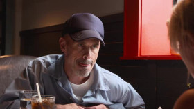 Inmate to Roommate S02E05 XviD-AFG EZTV