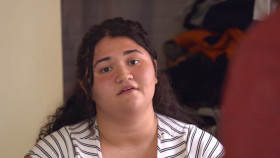 Inmate to Roommate S02E06 1080p HEVC x265-MeGusta EZTV