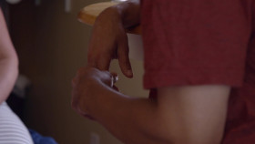 Inmate to Roommate S02E06 1080p WEB h264-EDITH EZTV