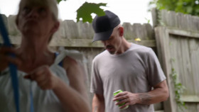 Inmate to Roommate S02E07 1080p HEVC x265-MeGusta EZTV