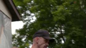 Inmate to Roommate S02E07 XviD-AFG EZTV