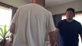 Inmate to Roommate S02E08 1080p HEVC x265-MeGusta EZTV