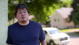 Inmate to Roommate S02E08 1080p WEB h264-EDITH EZTV