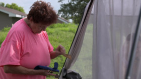 Inmate to Roommate S02E09 1080p HEVC x265-MeGusta EZTV