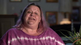 Inmate to Roommate S02E09 1080p WEB h264-EDITH EZTV