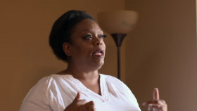 Inmate to Roommate S02E10 720p HEVC x265-MeGusta EZTV